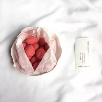 拳皇97ol百度版下载