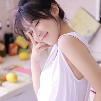 英雄计划ol手游下载
