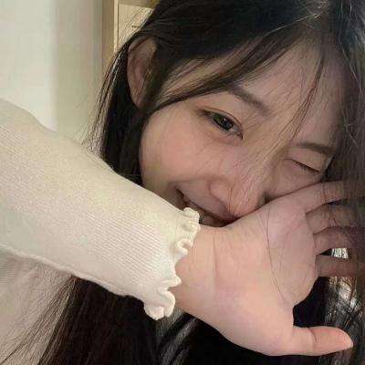 口袋暴龙腾讯版下载